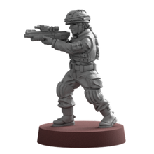 Afbeelding in Gallery-weergave laden, Rebel Pathfinders Unit Expansion