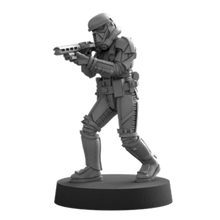 Afbeelding in Gallery-weergave laden, Imperial Death Troopers Unit Expansion