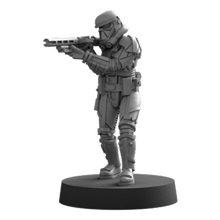 Afbeelding in Gallery-weergave laden, Imperial Death Troopers Unit Expansion