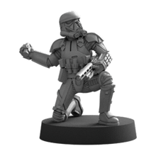 Afbeelding in Gallery-weergave laden, Imperial Death Troopers Unit Expansion