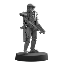 Afbeelding in Gallery-weergave laden, Imperial Death Troopers Unit Expansion
