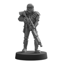 Afbeelding in Gallery-weergave laden, Imperial Death Troopers Unit Expansion