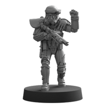 Afbeelding in Gallery-weergave laden, Imperial Death Troopers Unit Expansion