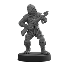 Afbeelding in Gallery-weergave laden, Bossk Operative Expansion