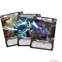 Afbeelding in Gallery-weergave laden, Clone Wars Core Set