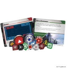 Afbeelding in Gallery-weergave laden, Clone Wars Core Set