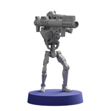 Afbeelding in Gallery-weergave laden, B1 Battle Droids Unit Expansion