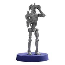 Afbeelding in Gallery-weergave laden, B1 Battle Droids Unit Expansion