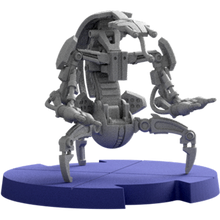 Afbeelding in Gallery-weergave laden, Droidekas Unit Expansion