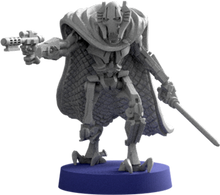 Afbeelding in Gallery-weergave laden, Clone Wars Core Set