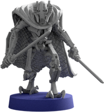 Afbeelding in Gallery-weergave laden, Clone Wars Core Set