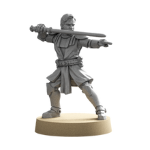 Afbeelding in Gallery-weergave laden, Clone Wars Core Set