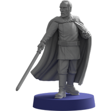 Afbeelding in Gallery-weergave laden, Count Dooku Commander Expansion