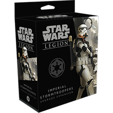 Afbeelding in Gallery-weergave laden, Imperial Stormtroopers Upgrade Expansion