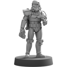 Afbeelding in Gallery-weergave laden, Imperial Stormtroopers Upgrade Expansion