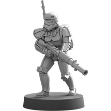 Afbeelding in Gallery-weergave laden, Imperial Stormtroopers Upgrade Expansion
