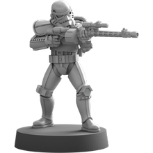 Afbeelding in Gallery-weergave laden, Imperial Stormtroopers Upgrade Expansion