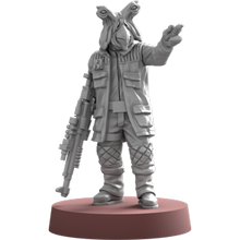 Afbeelding in Gallery-weergave laden, Rebel Troopers Upgrade Expansion