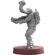 Afbeelding in Gallery-weergave laden, Rebel Troopers Upgrade Expansion
