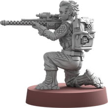 Afbeelding in Gallery-weergave laden, Rebel Troopers Upgrade Expansion