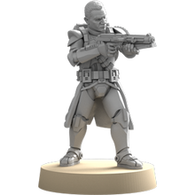 Afbeelding in Gallery-weergave laden, Phase I Clone Troopers Upgrade Expansion