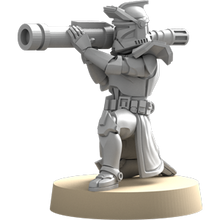 Afbeelding in Gallery-weergave laden, Phase I Clone Troopers Upgrade Expansion