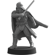 Afbeelding in Gallery-weergave laden, Darth Vader Operative Expansion