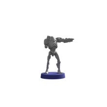 Afbeelding in Gallery-weergave laden, B2 Super Battle Droids Unit Expansion