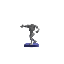 Afbeelding in Gallery-weergave laden, B2 Super Battle Droids Unit Expansion