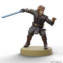 Afbeelding in Gallery-weergave laden, Anakin Skywalker Commander Expansion