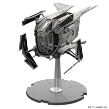 Afbeelding in Gallery-weergave laden, LAAT/le Patrol Transport Unit Expansion