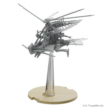 Afbeelding in Gallery-weergave laden, Raddaugh Gnasp Fluttercraft Unit Expansion