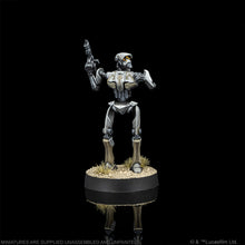 Afbeelding in Gallery-weergave laden, Super Tactical Droid Commander Expansion