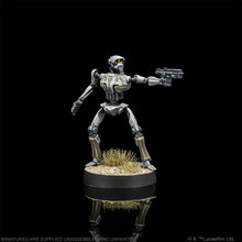 Afbeelding in Gallery-weergave laden, Super Tactical Droid Commander Expansion