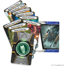 Afbeelding in Gallery-weergave laden, NR-N99 Persuader-class Droid Enforcer