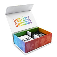 Afbeelding in Gallery-weergave laden, Unstable Unicorns