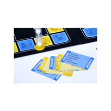 Afbeelding in Gallery-weergave laden, 30 Seconds ® - Bordspel
