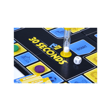Afbeelding in Gallery-weergave laden, 30 Seconds ® - Bordspel
