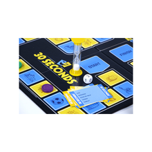 Afbeelding in Gallery-weergave laden, 30 Seconds ® - Bordspel
