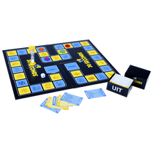 Afbeelding in Gallery-weergave laden, 30 Seconds ® - Bordspel

