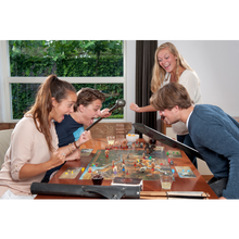 Afbeelding in Gallery-weergave laden, De Legenden van Andor Basisspel - Bordspel
