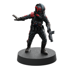 Afbeelding in Gallery-weergave laden, Inferno Squad Unit Expansion
