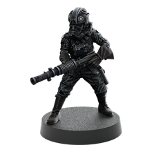 Afbeelding in Gallery-weergave laden, Inferno Squad Unit Expansion
