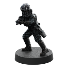 Afbeelding in Gallery-weergave laden, Inferno Squad Unit Expansion
