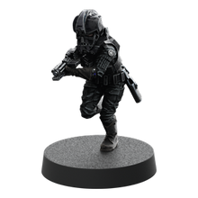 Afbeelding in Gallery-weergave laden, Inferno Squad Unit Expansion

