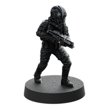 Afbeelding in Gallery-weergave laden, Inferno Squad Unit Expansion
