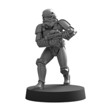 Afbeelding in Gallery-weergave laden, Stormtroopers Unit Expansion
