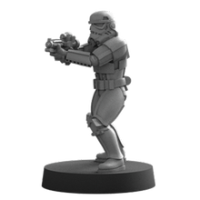 Afbeelding in Gallery-weergave laden, Stormtroopers Unit Expansion
