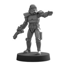 Afbeelding in Gallery-weergave laden, Stormtroopers Unit Expansion
