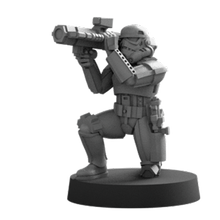 Afbeelding in Gallery-weergave laden, Stormtroopers Unit Expansion
